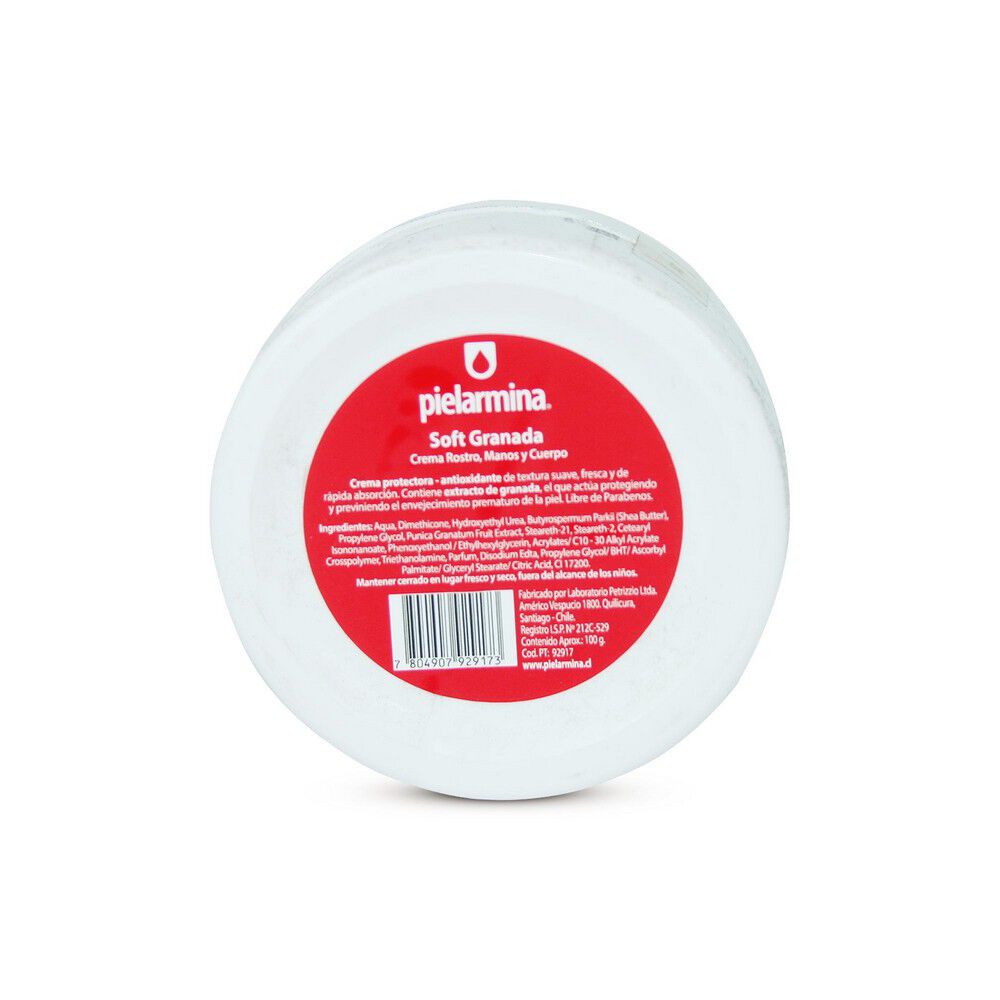 Soft-Crema-Granada-100-gr-imagen-2