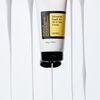 Advanced-Snail-92-All-in-One-Cream-imagen-2