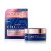 Crema-Facial-Hyaluron-Cellular-Filler-Elasticidad-&-Anti-Gravedad-Noche-50-mL-imagen-1