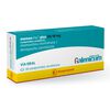 Memanvitae-Plus-20/10-Mg-X-30-Comprimidos-Recubiertos-imagen-2