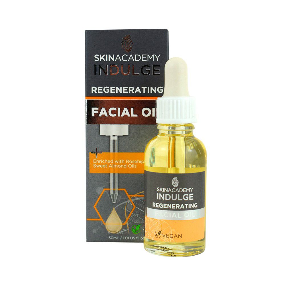 Aceite-Facial-Regenerador-Indulge-30-mL-imagen-2