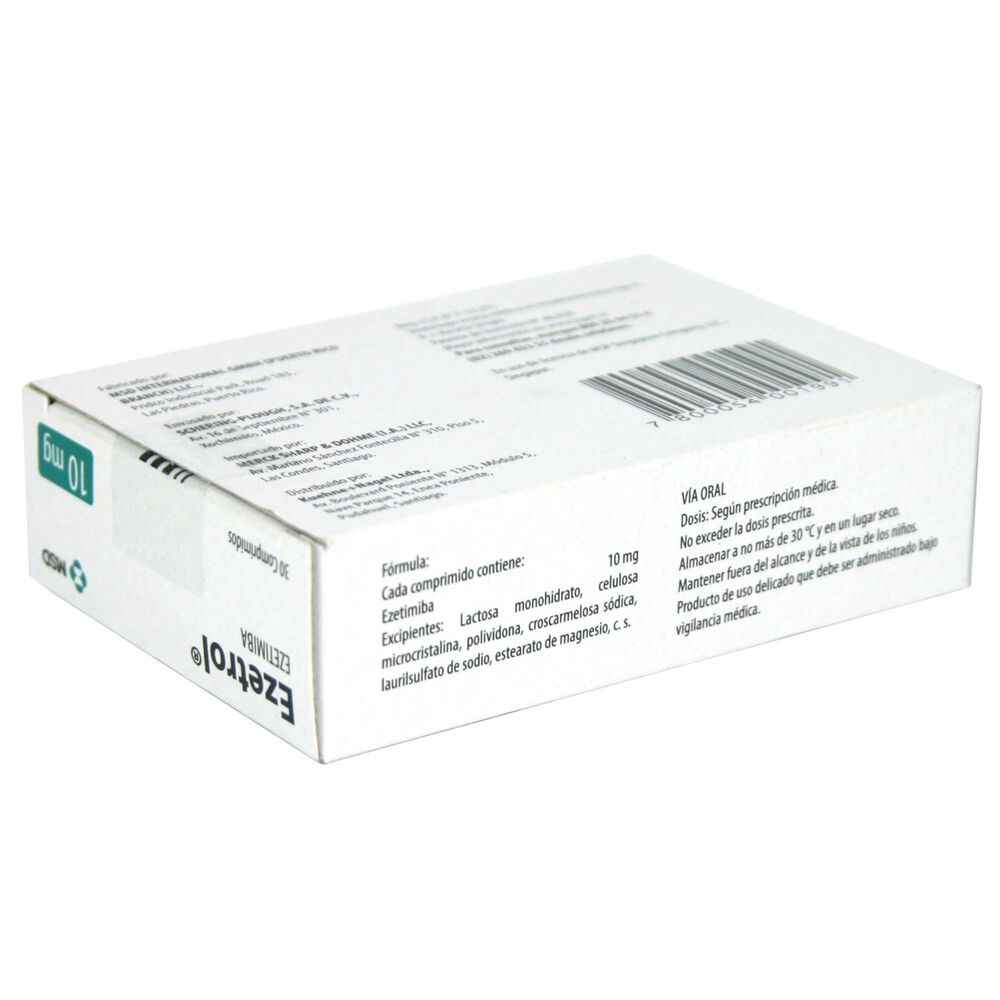 Ezetrol-Ezetimiba-10-mg-30-Comprimidos-imagen-2