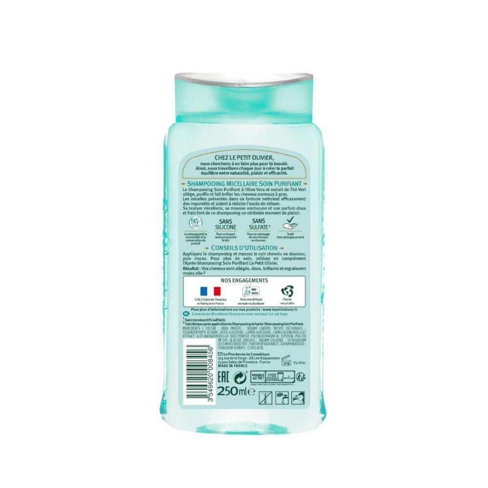 Shampoo-Micelar-Purificante-para-cabello-graso-con-Aloe-Vera-y-Té-verde-250-ml-imagen-3