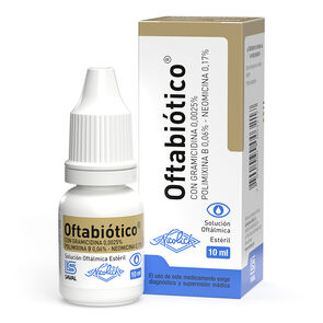 Oftabiotico-Polimixina-B-0,06%-Solución-Oftálmica-10-mL-imagen