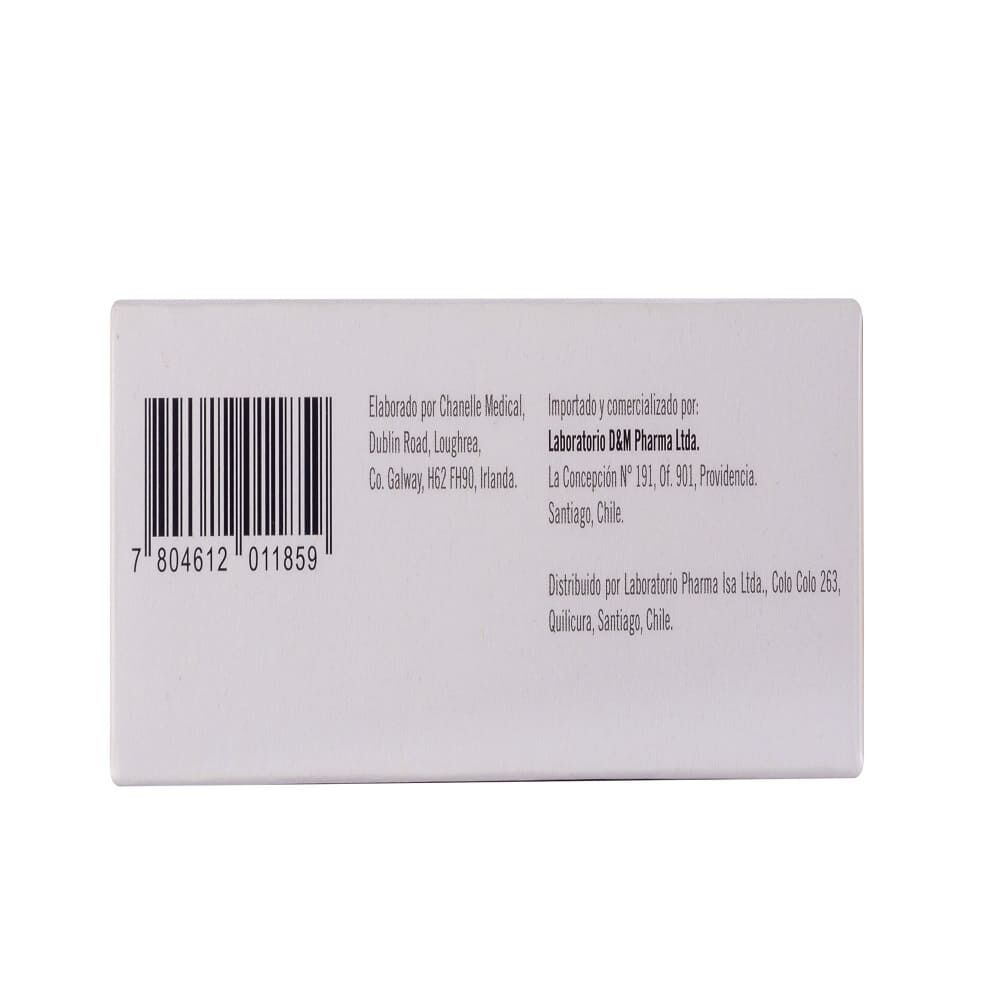 Doxiclat-100-Mg-imagen-4