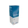 Rinosteryl-Cloruro-De-Sodio-0,9%-Solución-Nasal-30-mL-imagen