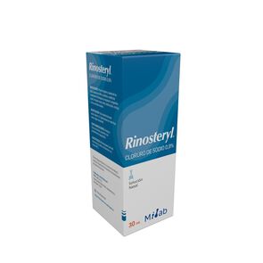 Rinosteryl-Cloruro-De-Sodio-0,9%-Solución-Nasal-30-mL-imagen