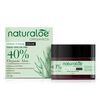 Crema-Antiage-Noche-50ml-imagen-1