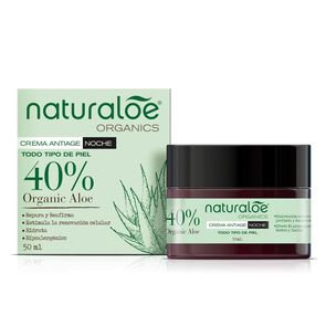 Crema-Antiage-Noche-50ml-imagen