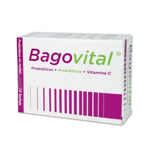 Bago-Vital-Inmune-Probioticos-10-Sachets-imagen