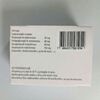 Sostenon-Testosterona-250-Mg-1-Ampolla-imagen-2