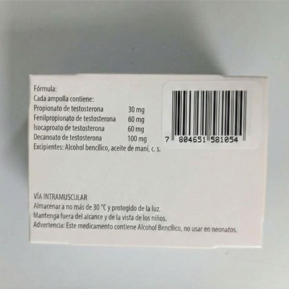 Sostenon-Testosterona-250-Mg-1-Ampolla-imagen-2