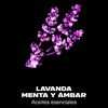 Desodorante-Aerosol-Blue-Lavender-150-ml-imagen-5