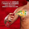 Fresh-Body-Spray-96-g-imagen-5
