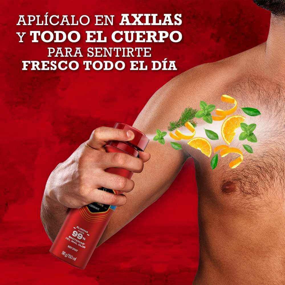 Fresh-Body-Spray-96-g-imagen-5