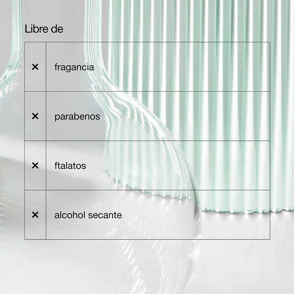 Contorno-de-Ojos-All-About-Eyes-Rich-imagen-4