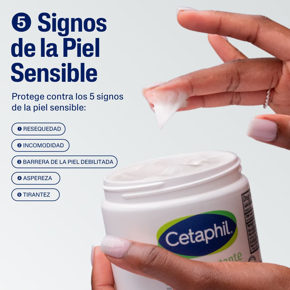 Crema-Hidratante-453-grs-imagen-4