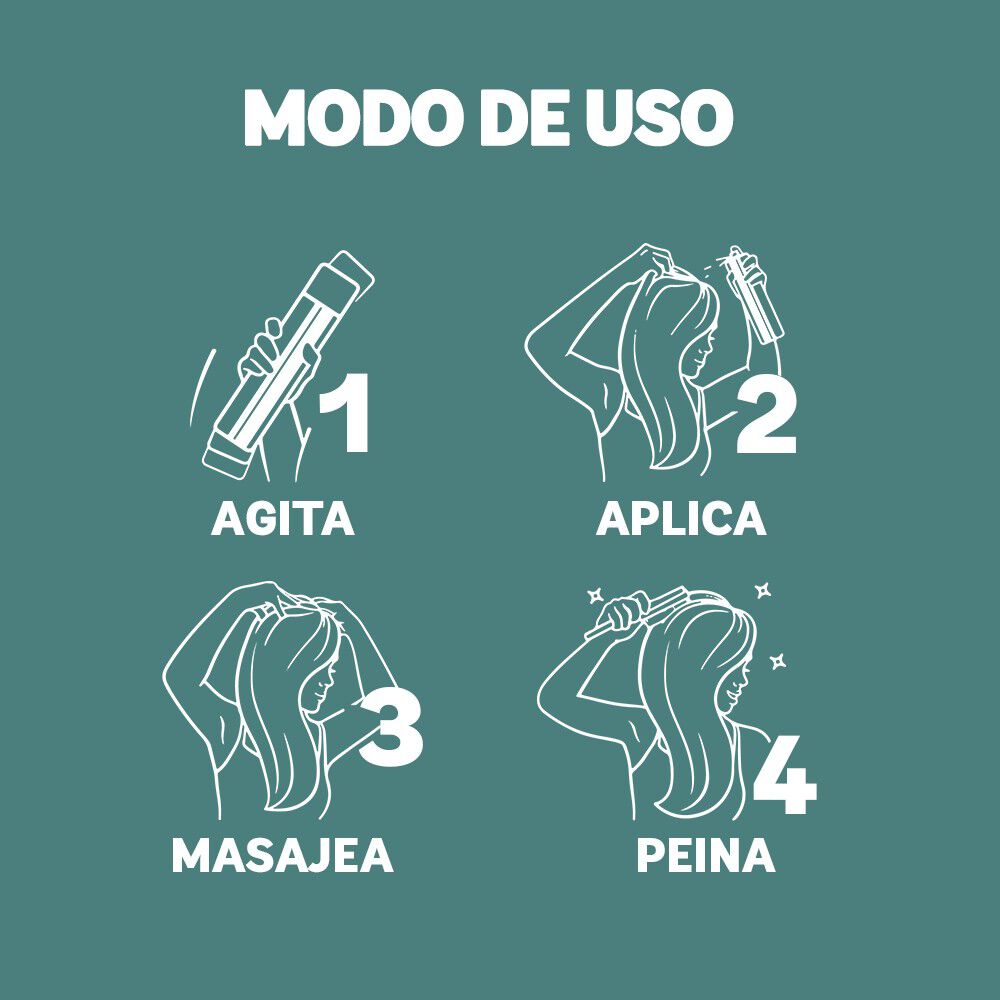 Shampoo-En-Seco-Bare-200-ml-imagen-2