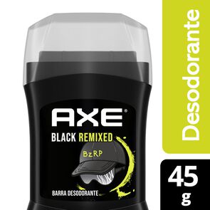 Desodorante-en-barra-Black-Remixed-BZRP-45gr-imagen