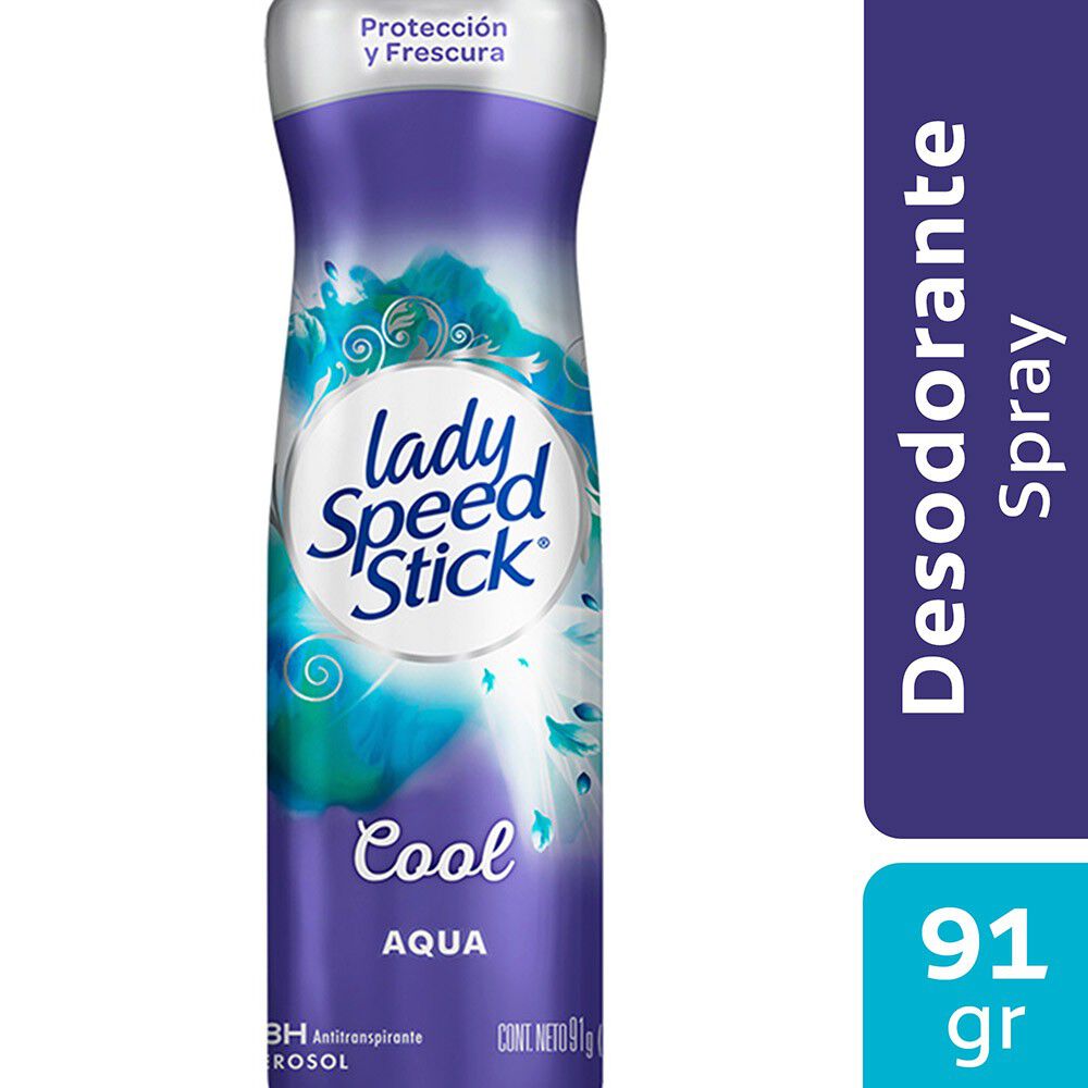 Desodorante-Spray-Cool-Aqua-150-ml-imagen-1