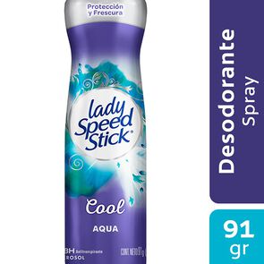 Desodorante-Spray-Cool-Aqua-150-ml-imagen