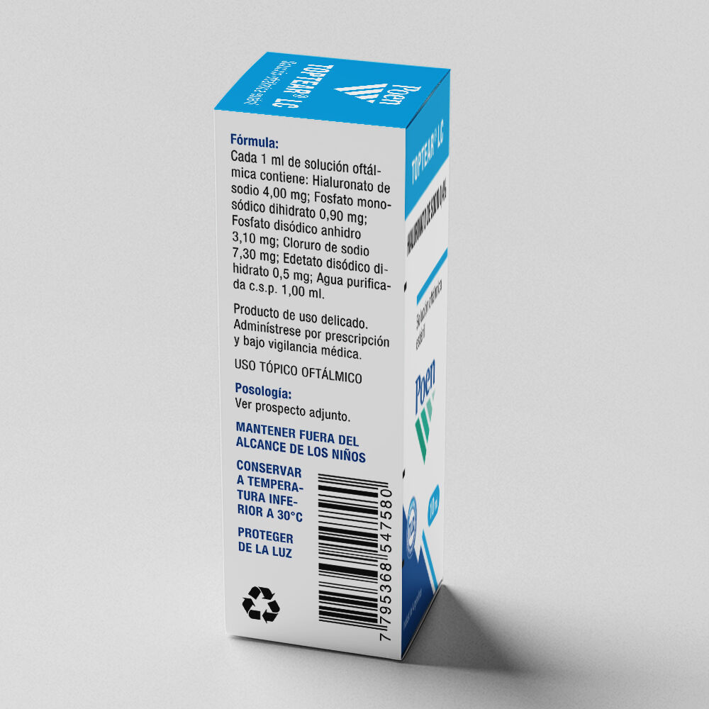 Toptear-LC--10-ml-imagen-2