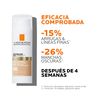 Anthelios-Age-Correct-con-Color-FPS50-50ml-imagen-3