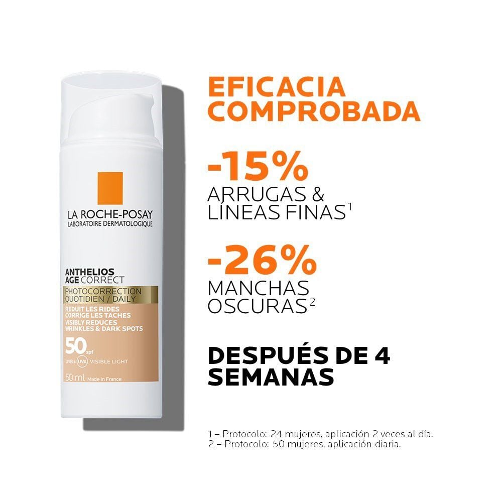 Anthelios-Age-Correct-con-Color-FPS50-50ml-imagen-3