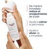 Crema-Facial-Ultrasensitive-Calmante-50Ml-imagen-3