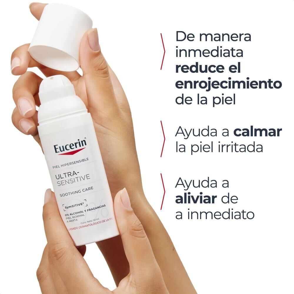 Crema-Facial-Ultrasensitive-Calmante-50Ml-imagen-3