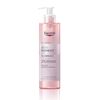 Anti-Pigment-Gel-Limpiador-400ml-imagen-2