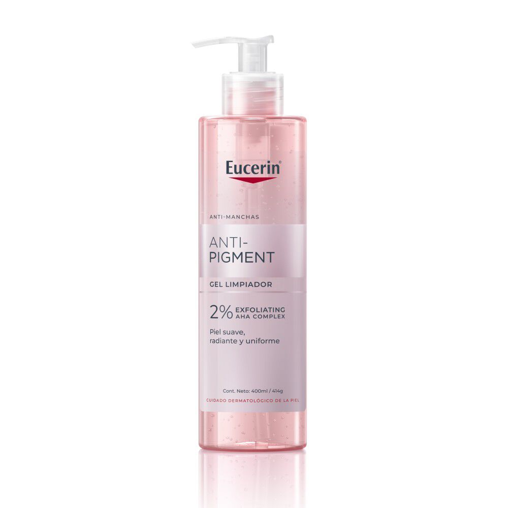 Anti-Pigment-Gel-Limpiador-400ml-imagen-2