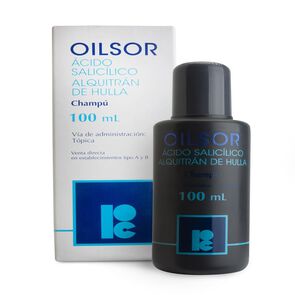Oilsor-100-Ml-imagen