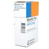 Micardis-Plus-Telmisartan-40-mg-28-Comprimidos-imagen-2