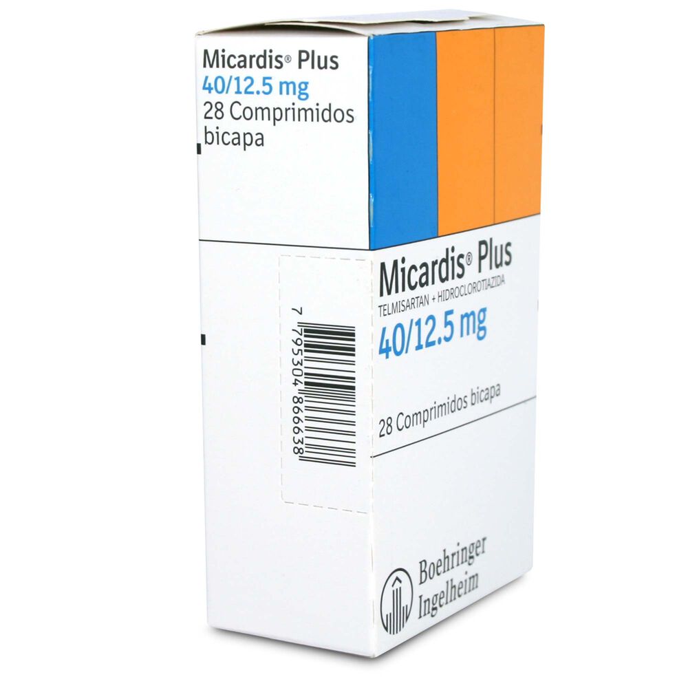 Micardis-Plus-Telmisartan-40-mg-28-Comprimidos-imagen-2
