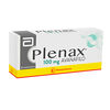 Avanafilo-100-mg-2-Comprimidos-imagen-1
