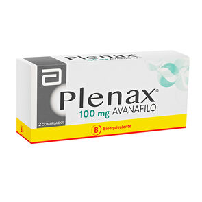 Avanafilo-100-mg-2-Comprimidos-imagen