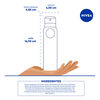 Pack-Antitranspirante-Pearl-&-Beauty-Spray-X2-imagen-4