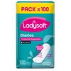 Protector-Diario-Normal-Mega-pack-X100-unidades-imagen-2