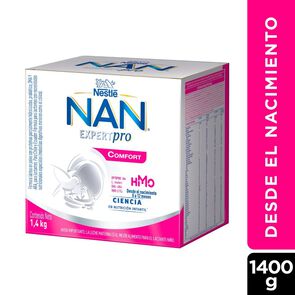 Fórmula-Infantil-Expertpro-Comfort-Etapas-1-y-2-(0-12-meses)-1400-gr-imagen