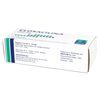 Cloxacilina-500-mg-12-Cápsulas-imagen-2