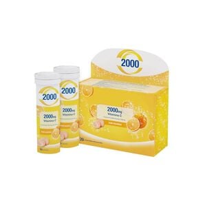 Cebion-Vitamina-C-2000-mg-20-Comprimidos-Efervecentes-imagen
