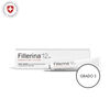 Fillerina12Ha-Night-Cream-Grade-3-imagen-1