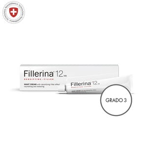 Fillerina12Ha-Night-Cream-Grade-3-imagen