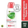 Desodorante-Toque-Seco-Spray-Mujer-imagen-1