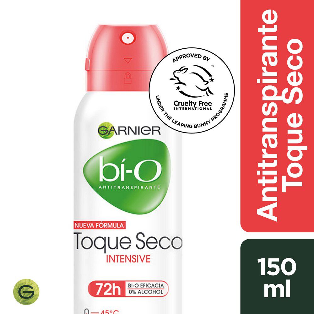 Desodorante-Toque-Seco-Spray-Mujer-imagen-1