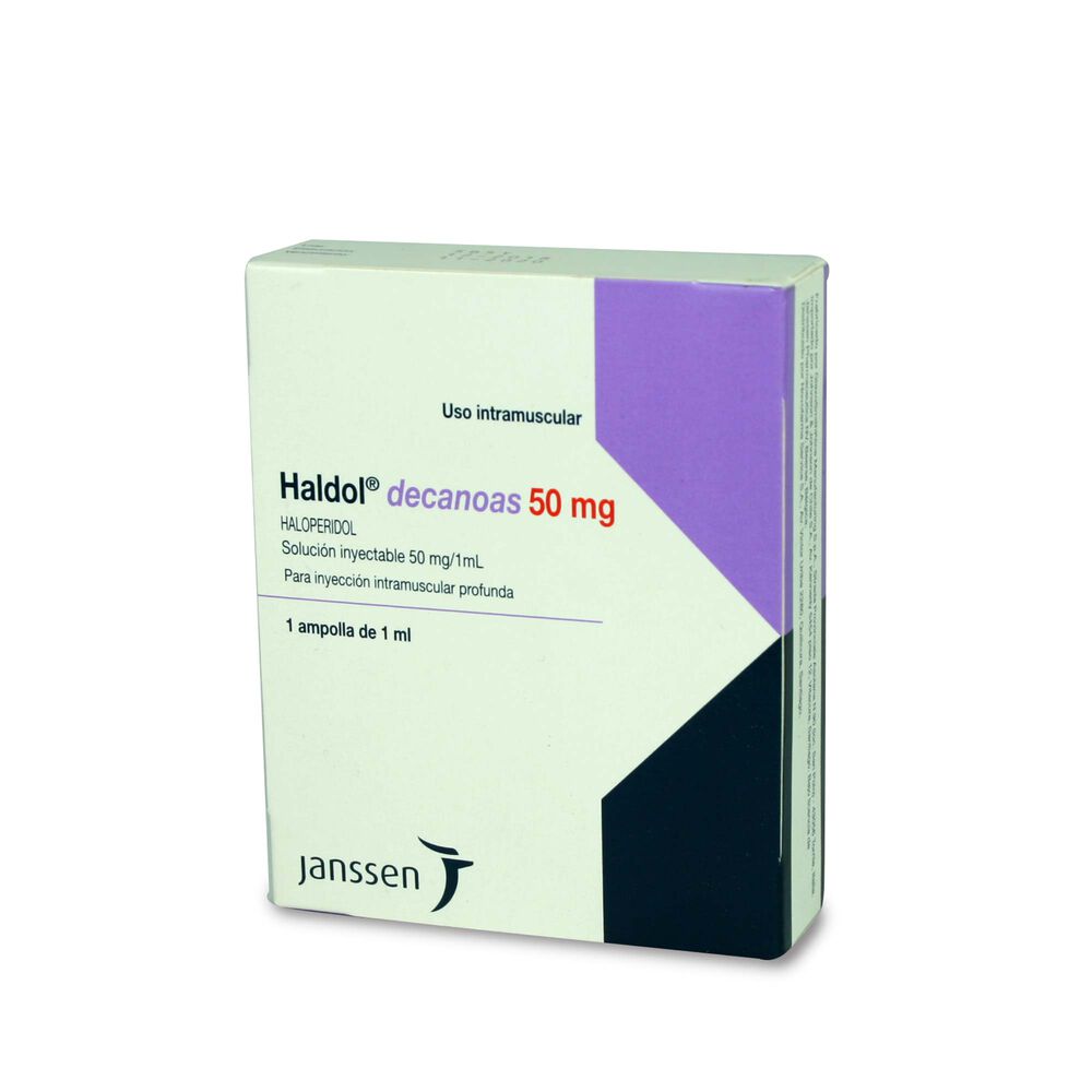 Haldol-Decano-Haloperidol-50-mg-1-Ampolla-imagen-1