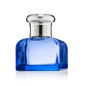 Perfume-Mujer-Blue-EDT-40-mL-imagen