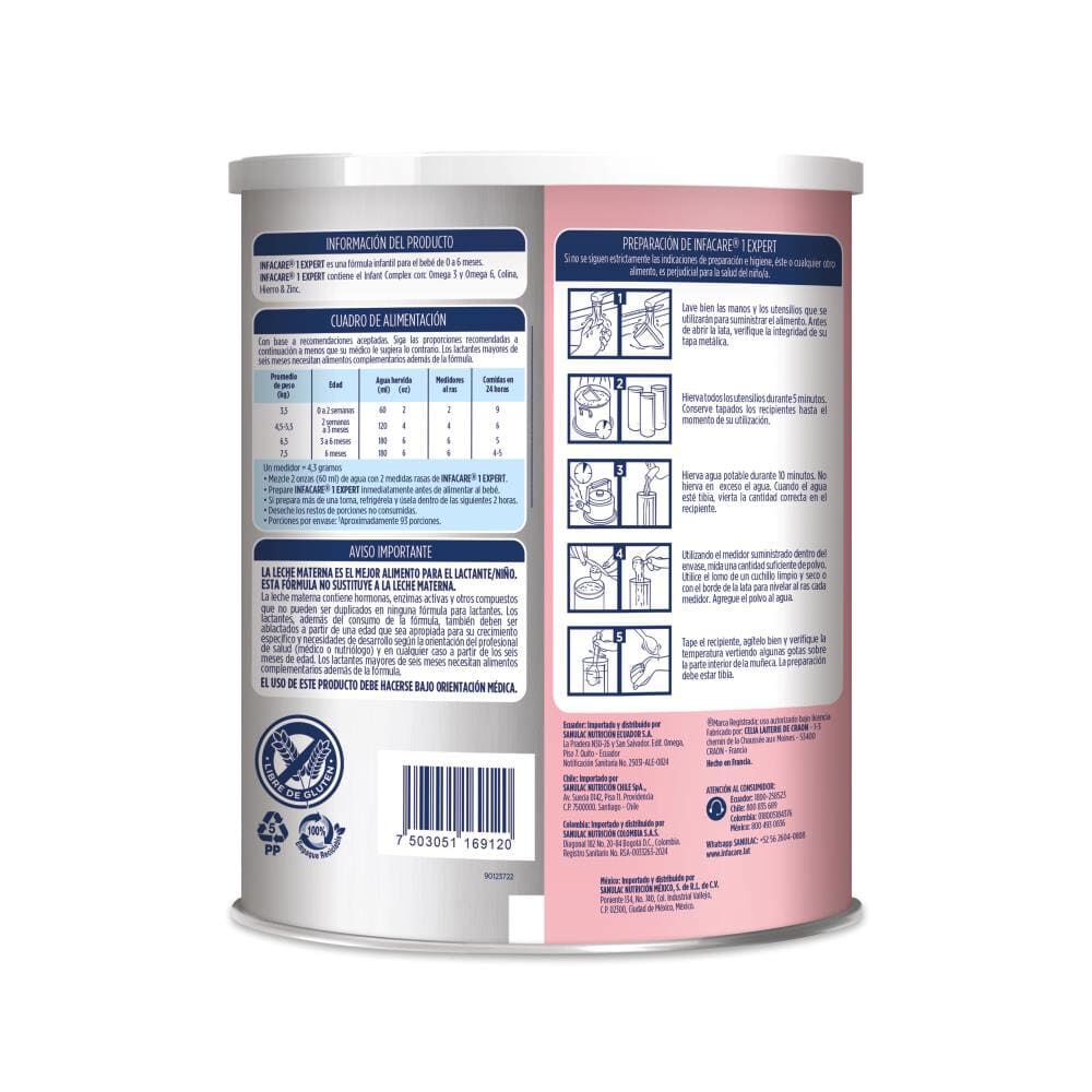 F&oacute;rmula-Inicio-Lactantes-800g-imagen-2