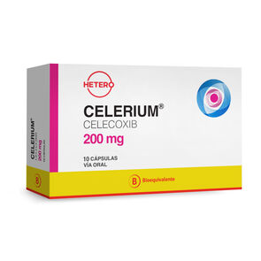 Celerium-200-mg-10-Cápsulas-imagen